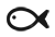 Meandr Art Logo